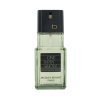 BOGART ONE MAN SHOW EDT M 100ML