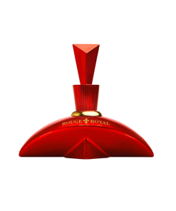 MARINA ROUGE ROYAL EDP F 100ML