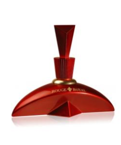 MARINA ROUGE ROYAL EDP F 30ML - Imagen 2