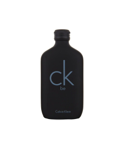 CALVIN KLEIN BE EDT 50ML - Imagen 2