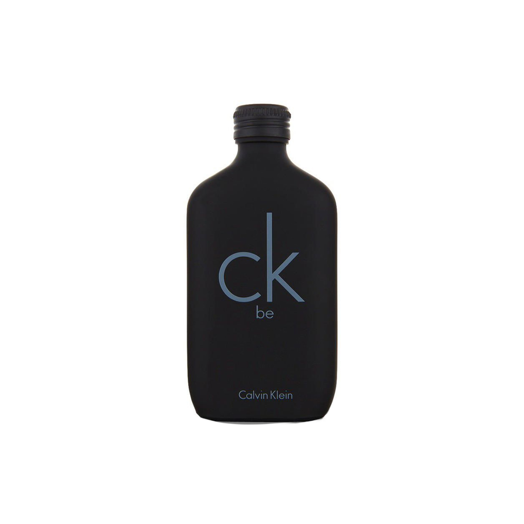 CALVIN KLEIN BE EDT 50ML - Imagen 2