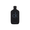 CALVIN KLEIN BE EDT  50ML