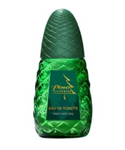 PINO SILVESTRE VAPO EDT M 75ML