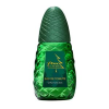 PINO SILVESTRE EDT M 40ML