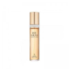 ELIZABETH TAYLOR WHITE DIAMONDS  EDT F 100ML