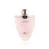MONT BLANC INDIVIDUEL EDT F 75ML