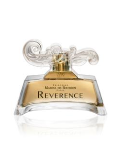 MARINA REVERENCE EDP F 100ML - Imagen 2