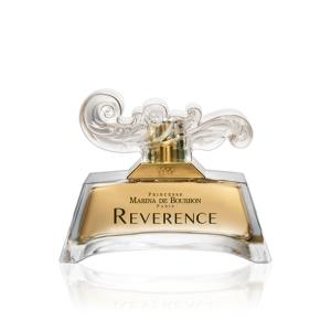 MARINA REVERENCE EDP F 100ML - Imagen 2