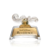 MARINA REVERENCE EDP F 100ML