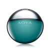 BVLGARI AQUA EDT M 50ML