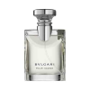 BVLGARI POUR HOMME EDT M 100ML