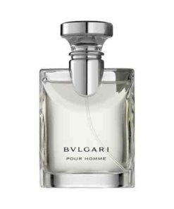 BVLGARI POUR HOMME EDT M 100ML