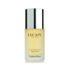 CALVIN KLEIN  ESCAPE EDT M 100ML