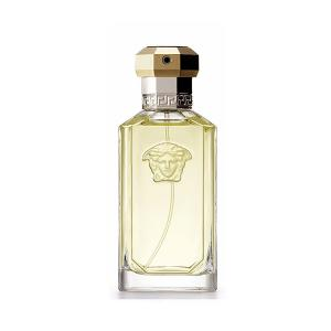 VERSACE THE DREAMER EDT M 100ML - Imagen 2
