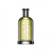 HGO BOSS BOTTLED EDT M 100ML