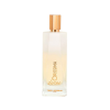 LAPIDUS ORISSIMA DIVINE EDP F 100ML