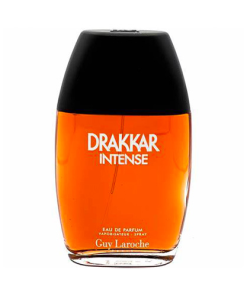 DRAKKAR INTENSE EDP M 100ML - Imagen 2