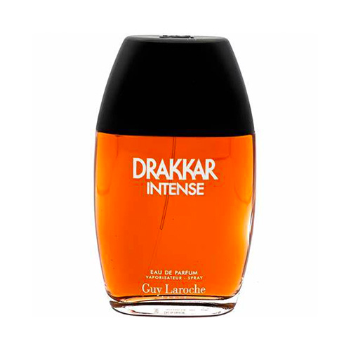 DRAKKAR INTENSE EDP M 100ML - Imagen 2