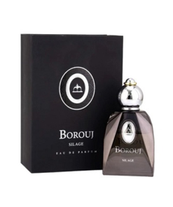 DUMONT BOROUJ SILAGE EDP 85ML