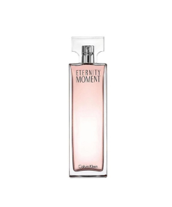 Alternative view of CK ETERNITY MOMENT EDP F 100ML