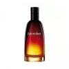 DIOR FAHRENHEIT EDT M 200ML