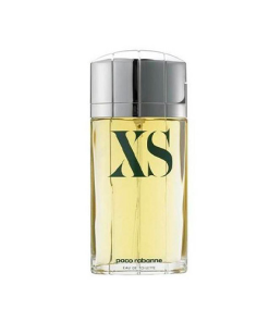 PACO RABANNE XS EDT M 100ML