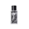 ABERCROMBIE & FITCH FIERCE COL. M 50ML