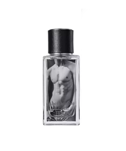 ABERCROMBIE & FITCH FIERCE COL. M 50ML
