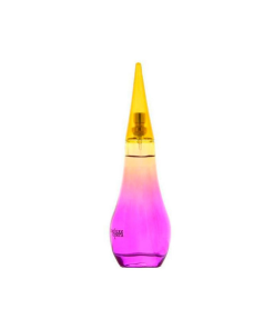 FRAGLUXE OPERA EDT F 100ML