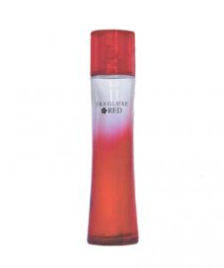 FRAGLUXE RED EDT F 100ML - Imagen 2