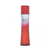 FRAGLUXE RED EDT F 100ML