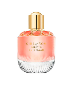 ELIE SAAB GIRL OF NOW LOVELY EDP F 90ML - Imagen 2