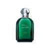 JAGUAR FOR MEN EDT 100ML