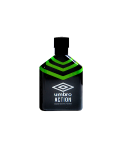 UMBRO ACTION EDT M 100ML - Imagen 2