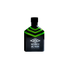 UMBRO ACTION EDT M 100ML