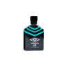 UMBRO ICE EDT M 100ML