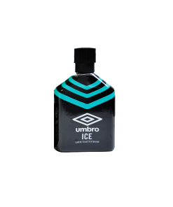 UMBRO ICE EDT M 100ML