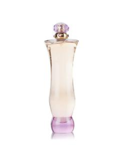 VERSACE WOMAN EDP 100ML - Imagen 2