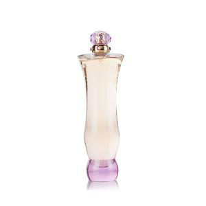 VERSACE WOMAN EDP 100ML - Imagen 2