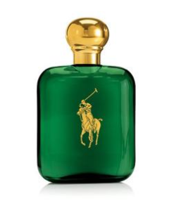 POLO VERDE EDT M 59ML - Imagen 2
