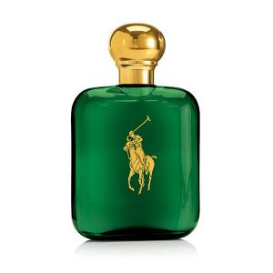 POLO VERDE EDT M 59ML - Imagen 2