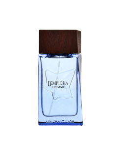 LOLITA HOMME EDT M 100MLÑ - Imagen 2