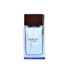 LOLITA HOMME EDT M 100MLÑ