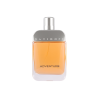 DAVIDOFF ADVENTURE EDT M 100ML  204415