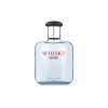 EVAFLOR WHISKY SILVER EDT M 100ML