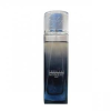 FRAGLUXE MOMENT EDT M 100ML