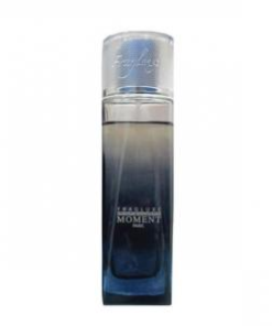 FRAGLUXE MOMENT EDT M 100ML