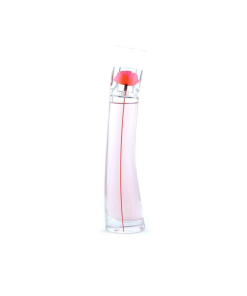 KENZO FLOWER L'ABSOLUE EDP F 100ML - Imagen 2