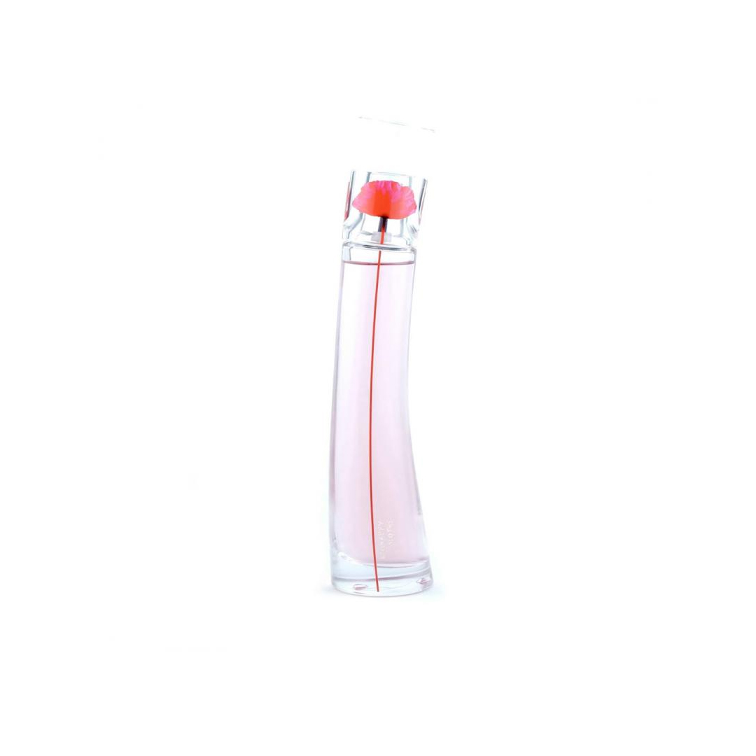 KENZO FLOWER L'ABSOLUE EDP F 100ML - Imagen 2