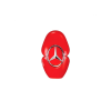 MERCEDES WOMAN IN RED EDP F 60ML